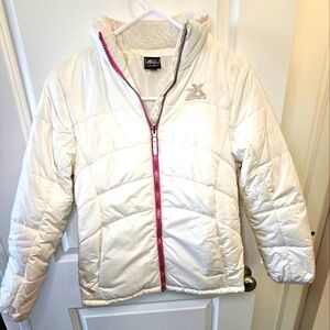 Youth ~ ZeroXposur Jacket (L-14)